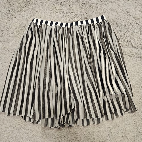 Gonna pantaloncino rete a - a,