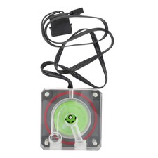  Raffrescatore Acqua Kit