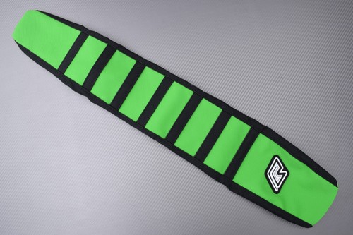 Housse selle cross enduro - housse, de
