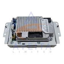 Schermo display media e