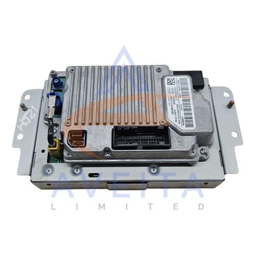 Schermo display media - , e