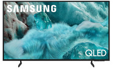 hotSamsung 55-Inch Class QLED