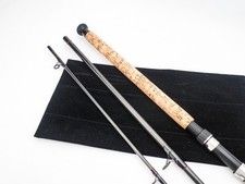 NORMARK CANNA DA SPINNING 12'