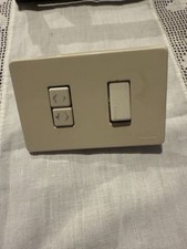 Bticino Magic - Pulsante