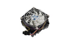 ✅ Dissipatore CPU Intel