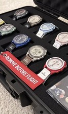 🪐🚀 Custodia portaoggetti