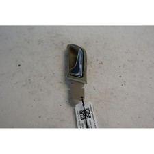 MANIGLIA INT. APERTURA PORTA