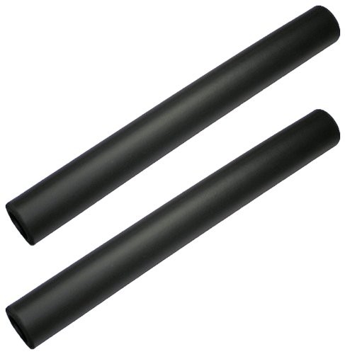 Black and decker cmm1200 - black,