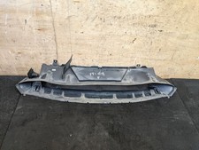 FORD FIESTA ST-LINE MK8 B479