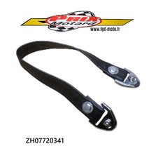 HONDA CB 750 FOUR K2/K6