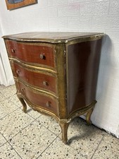 Armadio, armadio a doghe