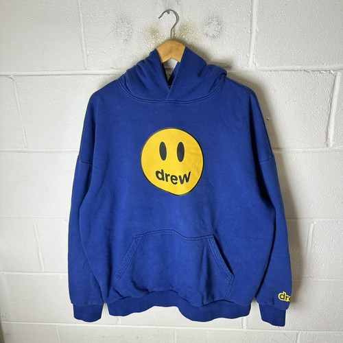 Drew house felpa - drew,
