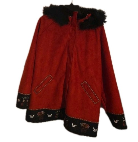 Cappotto moda ameri donna - moda,
