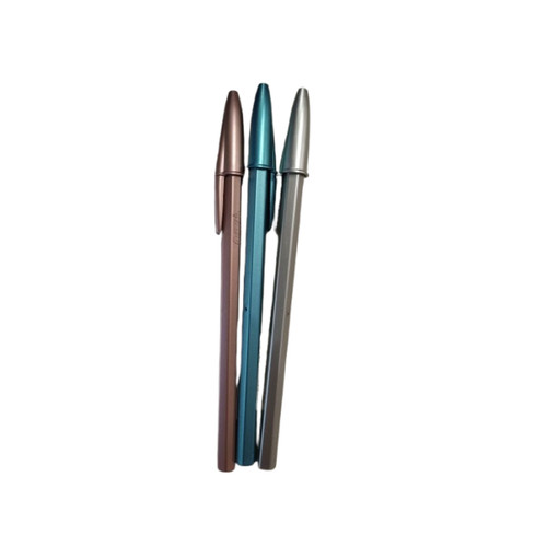 Penna sfera cristal shine - sfera,