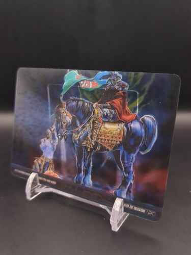 Raoh pugno della stella - pugno,