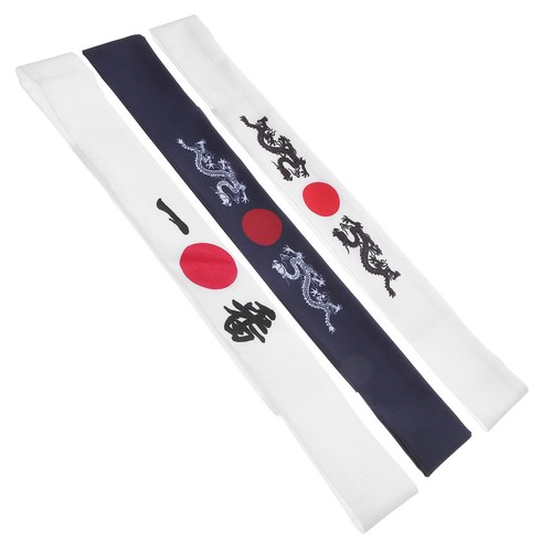 Pcs cerchietti accessori per - accessori,