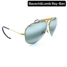 Occhiali da sole Ray-Ban
