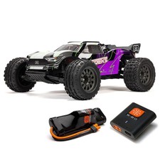 ARRMA 1/10 VORTEKS 2WD RTR
