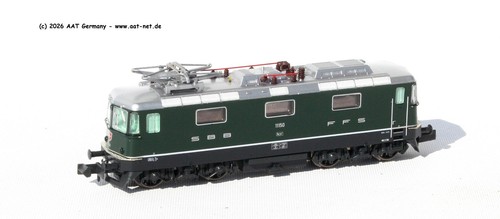 Hobbytrain h3020 - hobbytrain,