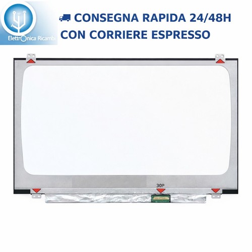 Display schermo lcd lenovo - lcd,