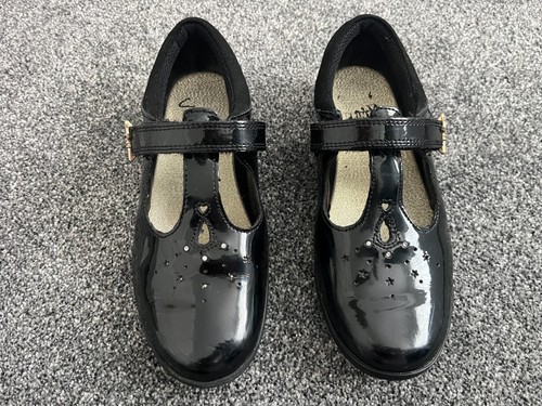 Scarpe scuola formali clarks - scarpe,
