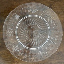 Nuutajarvi Iittala Arabia