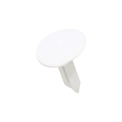 Kenmore 3010930700 tappo per - tappo,