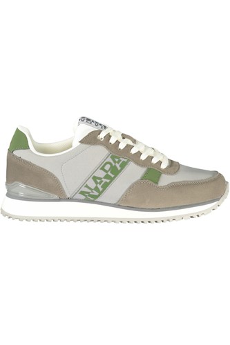 Napapijri shoes calzatura - shoes,