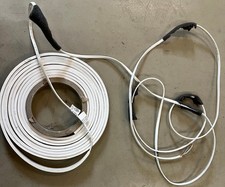 VW illuminazione ambiente LED