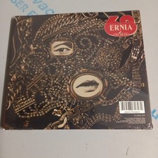  Ernia 68  CdNuovo Sigillato