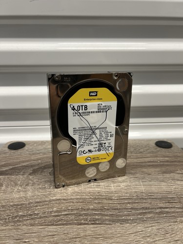 Wd4000fyyz western digital - wd4000fyyz,