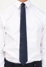 LANVIN Cravatte e papillon