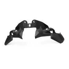 MF2550 Copertura Cover Portatarga Sportivo Yamaha 125 300 400 XMax 2017 - 2022