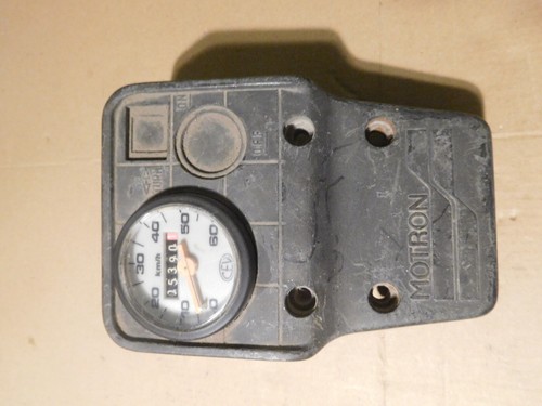 Moto ciclomotore motron - ciclomotore,