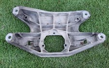 SUPPORTO CAMBIO PER AUDI Q5 Serie (8RB) 8K0399263AF CAGA, CJCA Diesel 2000 (08>