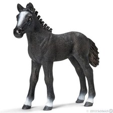 ANIMALI ANIMALS TOYS SCHLEICH