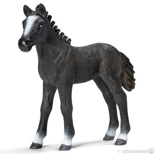 Animali animals toys - animali, schleich