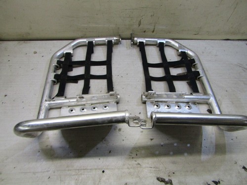 Nerfs bar support droit - bar, et
