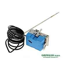 TERMOSTATO 2 CONTATTI PER FORNO HOTPOINT C00480726 WHIRLPOOL 481010867971