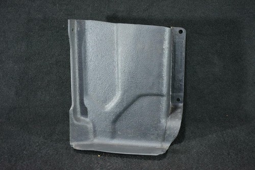 Fiat barchetta rivestimento - fiat,