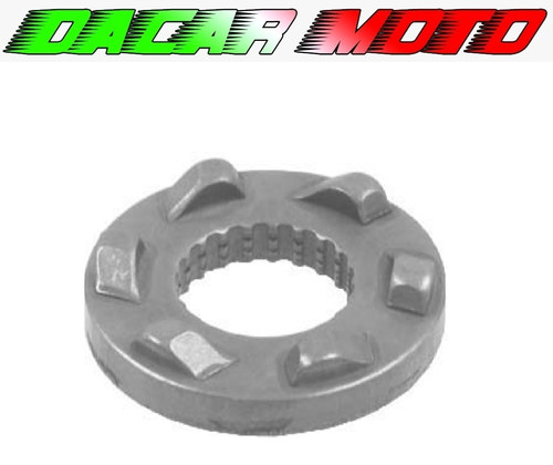 Boccola messa moto gilera - messa,