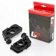 Alzacristalli kit - kit, di
