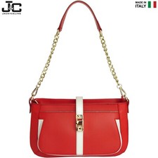€145 J&C borsa piccola