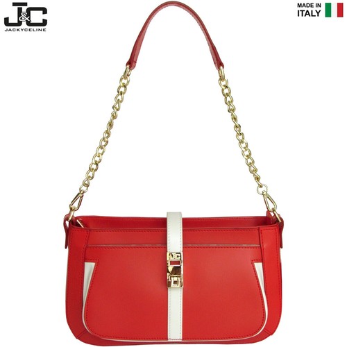 145 borsa piccola - borsa,