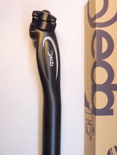 Perno sella Deda Super Carbon
