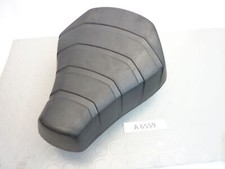 Sella Motobecane Mobylette nuovo fondo di magazzino