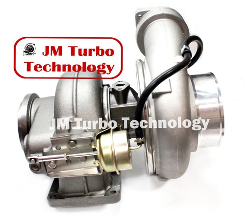 C15 turbo per caterpillar - turbo,