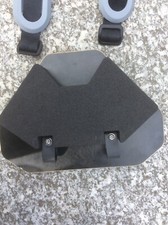 Riese Muller Seggiolino