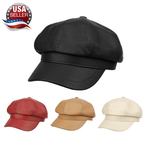 Cappello berretto donna - , 6