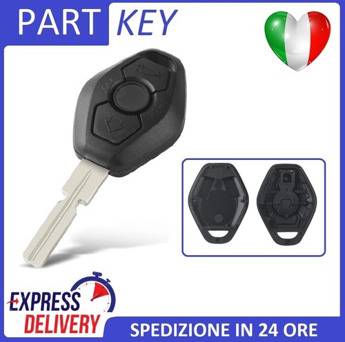Guscio cover chiave - guscio,
